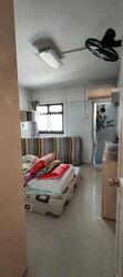 Blk 321 Ang Mo Kio Avenue 1 (Ang Mo Kio), HDB 3 Rooms #536868831